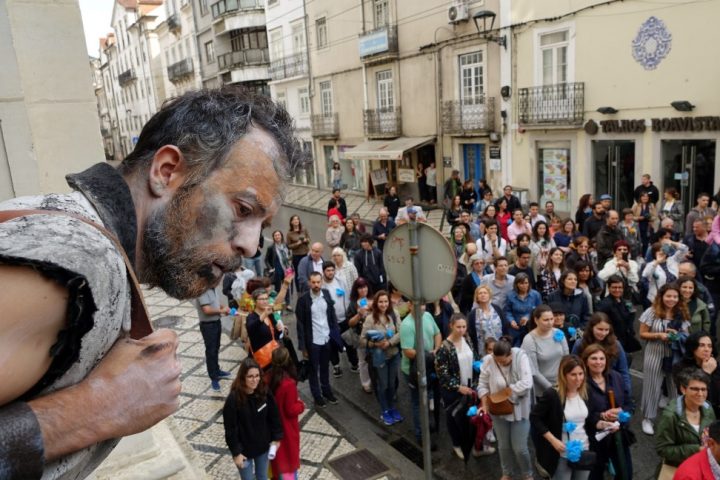 DSC04545 Custom Custom